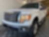 1FTFW1ET8CKD94275-2012-ford-f-150-0