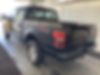 1FTEW1E51JFB25070-2018-ford-f-150-1
