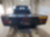1FDRF3G60CEA90996-2012-ford-super-duty-2