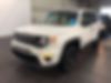 ZACNJBAB1KPK01348-2019-jeep-renegade-0