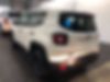 ZACNJBAB1KPK01348-2019-jeep-renegade-1