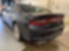 2C3CDXCT3JH122370-2018-dodge-charger-1