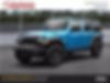 1C4HJXDN0NW134512-2022-jeep-wrangler-unlimited-0