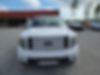 1FTFW1E66BFB52148-2011-ford-f150-1