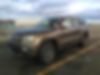 1C4RJFBG8KC791381-2019-jeep-grand-cherokee-0