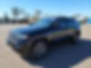 1C4RJEAG9LC106060-2020-jeep-grand-cherokee
