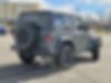 1C4GJXAN9MW859055-2021-jeep-wrangler-1