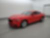 1FA6P8AM0G5321688-2016-ford-mustang-1