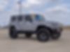 1C4BJWFG2GL302086-2016-jeep-wrangler-1