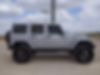 1C4BJWFG2GL302086-2016-jeep-wrangler-2