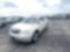 5GAKRCED0BJ117989-2011-buick-enclave-0