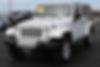 1C4BJWEGXEL145373-2014-jeep-wrangler-2