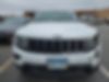 1C4RJEBG7EC255794-2014-jeep-grand-cherokee-1
