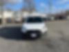 NM0LS7E23K1383873-2019-ford-transit-connect-1