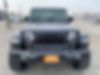 1C4HJXDG5JW150099-2018-jeep-wrangler-1