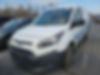 NM0LS7E70F1220521-2015-ford-transit-connect-0