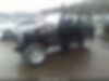1J4FA59S8YP773854-2000-jeep-wrangler-tj-1