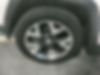 3C4NJDCB9JT144206-2018-jeep-compass-1