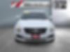 1G6AF5RX8J0142598-2018-cadillac-ats-sedan-1