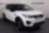 SALCP2RX3JH745017-2018-land-rover-discovery-2