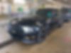 1ZVBP8AM2C5250882-2012-ford-mustang-0