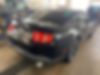1ZVBP8AM2C5250882-2012-ford-mustang-2