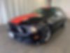 1ZVBP8AM5E5291896-2014-ford-mustang-0