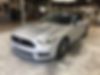 1FATP8UH3G5284640-2016-ford-mustang-0