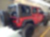 1J4BA3H16BL543871-2011-jeep-wrangler-1