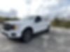 1FTEW1EP1KFA12643-2019-ford-f-150-0
