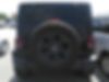 1C4HJWDG7FL545789-2015-jeep-wrangler-2