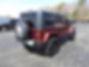 1J4BA5H19AL117523-2010-jeep-wrangler-unlimited-2
