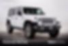1C4HJXEG0KW602380-2019-jeep-wrangler-unlimited-0