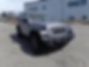 1C4HJXDGXKW530749-2019-jeep-wrangler-unlimited-0
