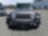 1C4HJXDGXKW530749-2019-jeep-wrangler-unlimited-1