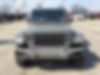 1C6HJTFG3NL121611-2022-jeep-gladiator-1