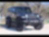 1C4AJWAG5FL743454-2015-jeep-wrangler-1