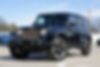 1C4BJWEG2EL166976-2014-jeep-wrangler-unlimited-0