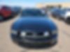 1ZVHT85H665149397-2006-ford-mustang-1