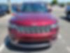 1C4RJFJT0LC367757-2020-jeep-grand-cherokee-1