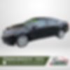 2G1105S31H9133434-2017-chevrolet-impala-0