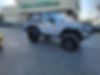 1C4AJWAG2EL102535-2014-jeep-wrangler-0