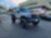 1C4AJWAG2EL102535-2014-jeep-wrangler-1