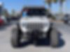 1C4HJXFG7KW611771-2019-jeep-wrangler-unlimited-1