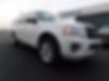 1FMJK2AT0HEA65864-2017-ford-expedition-0