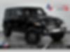 1C4JJXSJ7MW844152-2021-jeep-wrangler-unlimited-0