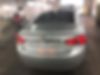 2G1105S35H9100677-2017-chevrolet-impala-2
