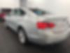 1G1105S37KU133738-2019-chevrolet-impala-1