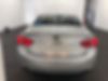 1G1105S37KU133738-2019-chevrolet-impala-2