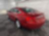 2G1125S39E9176036-2014-chevrolet-impala-1